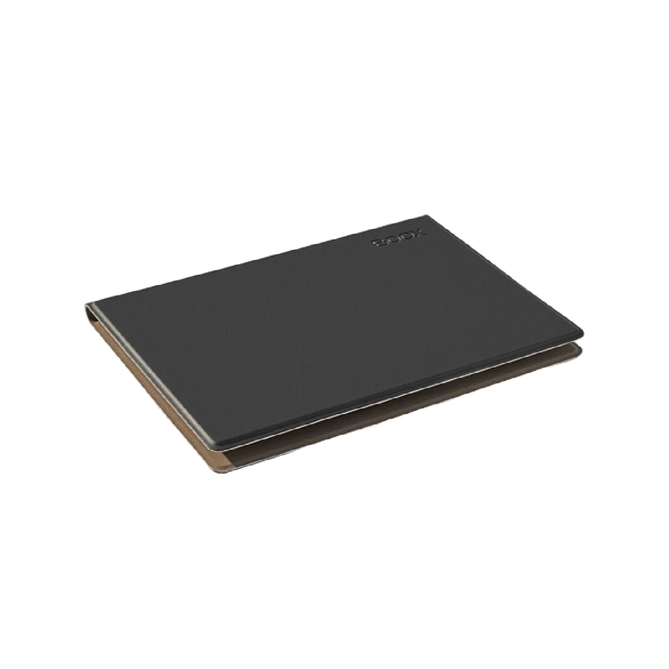 BOOX Go 6 Magnetic Case Black