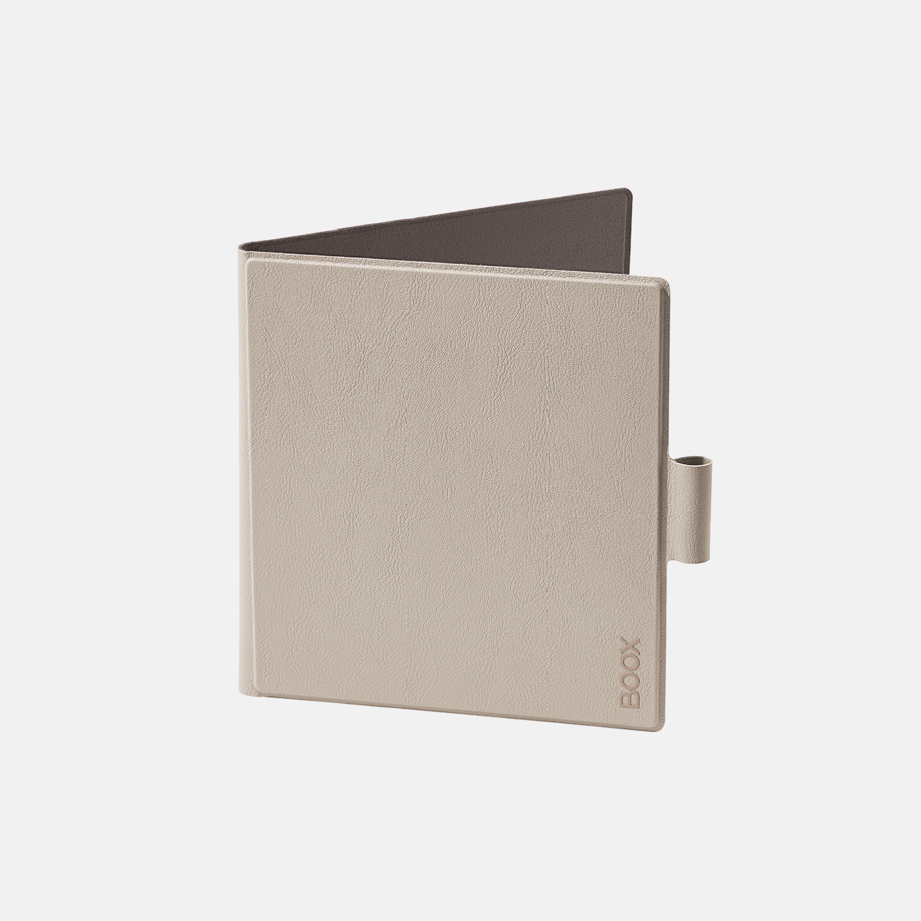 BOOX Cover for Go 7/Go Color 7 (Gen II) With Pen Holder Beige