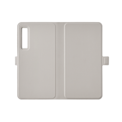 BOOX Magnetic 2-in-1 Protective Case for Palma Series E-Ink Mobile Device