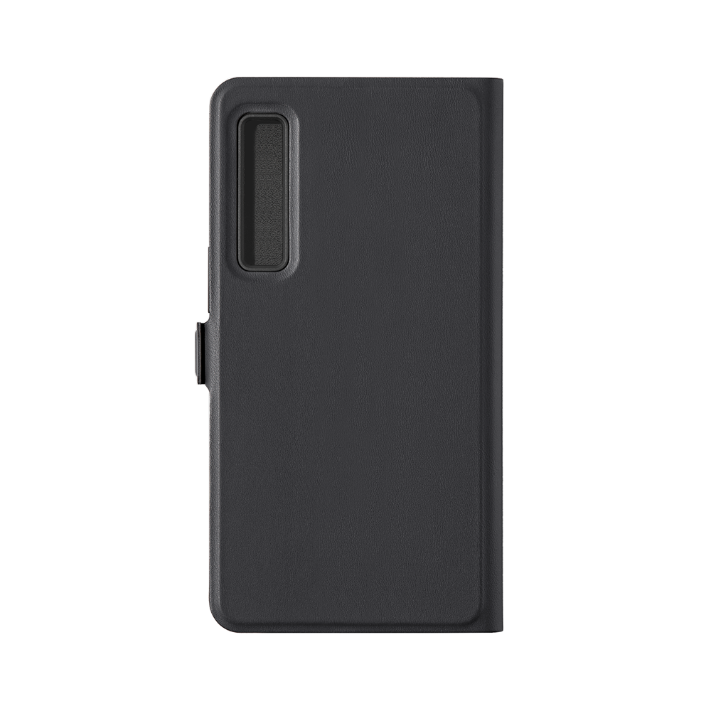 BOOX Magnetic 2-in-1 Protective Case for Palma Series E-Ink Mobile Device