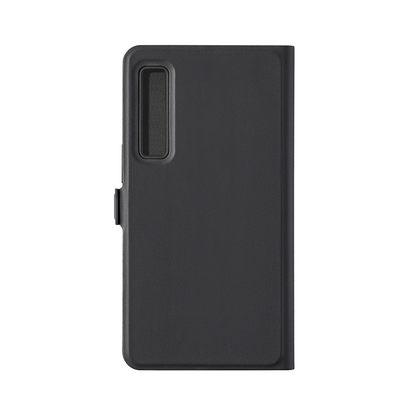 BOOX Magnetic 2-in-1 Protective Case for Palma Series E-Ink Mobile Device