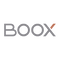 Boox
