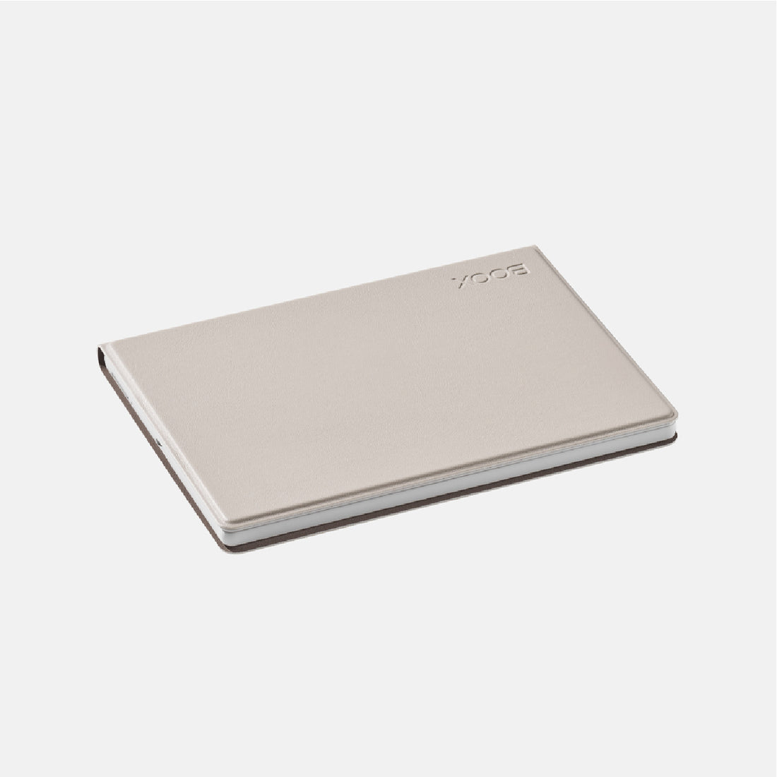 BOOX Go 6 Magnetic Case Beige