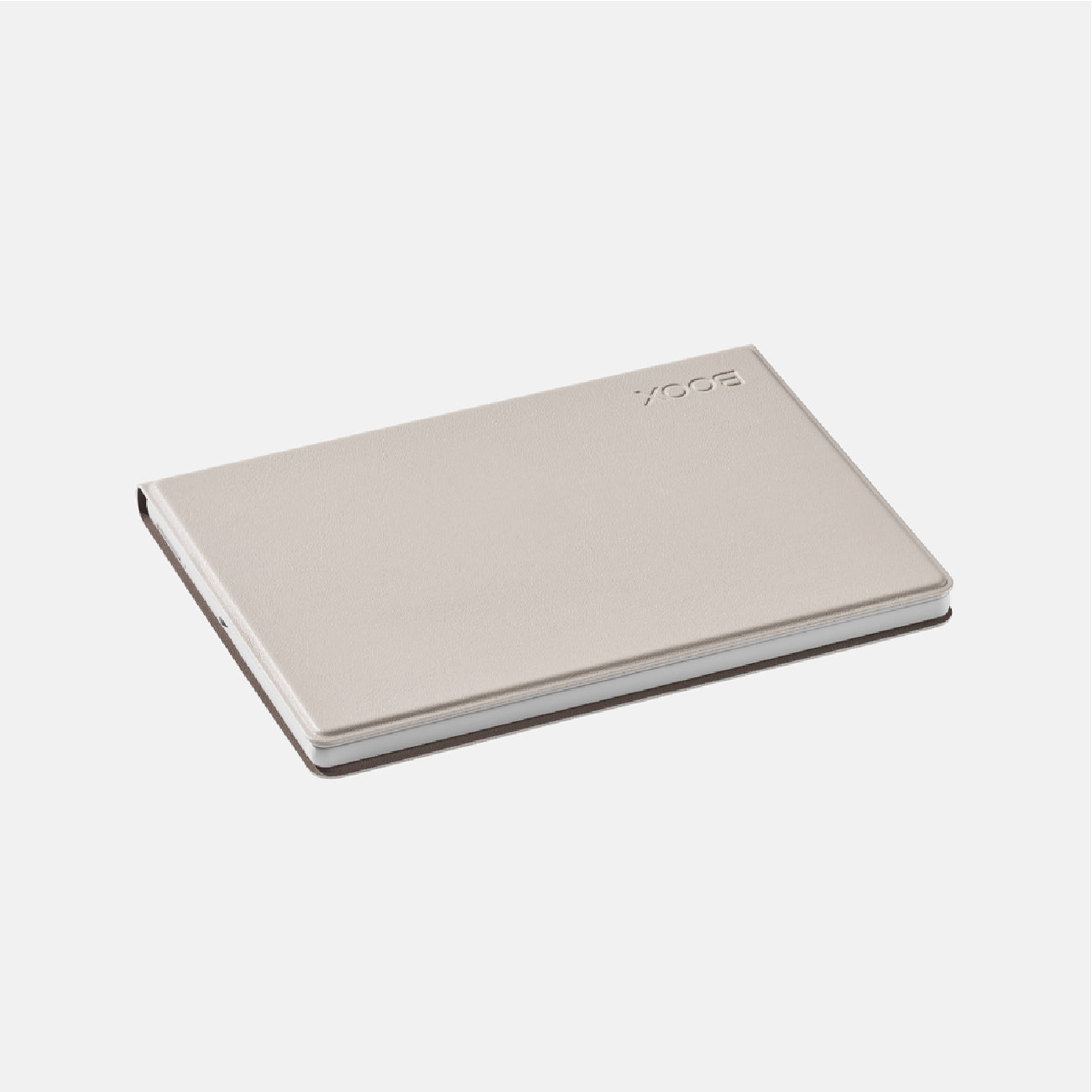 BOOX Go 6 Magnetic Case Beige