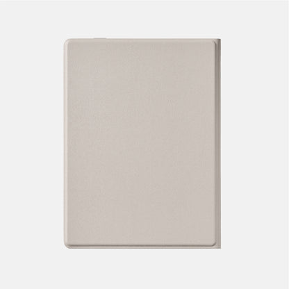 BOOX Go 6 Magnetic Case Beige