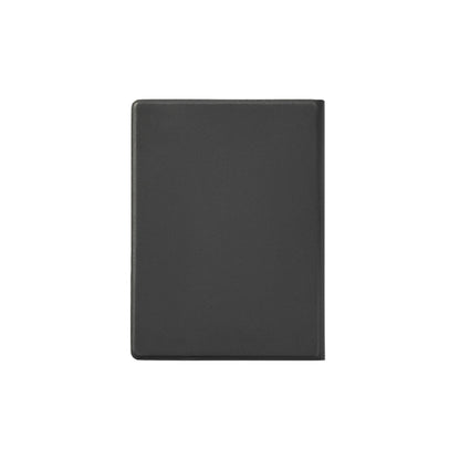 BOOX Go 6 Magnetic Case Black