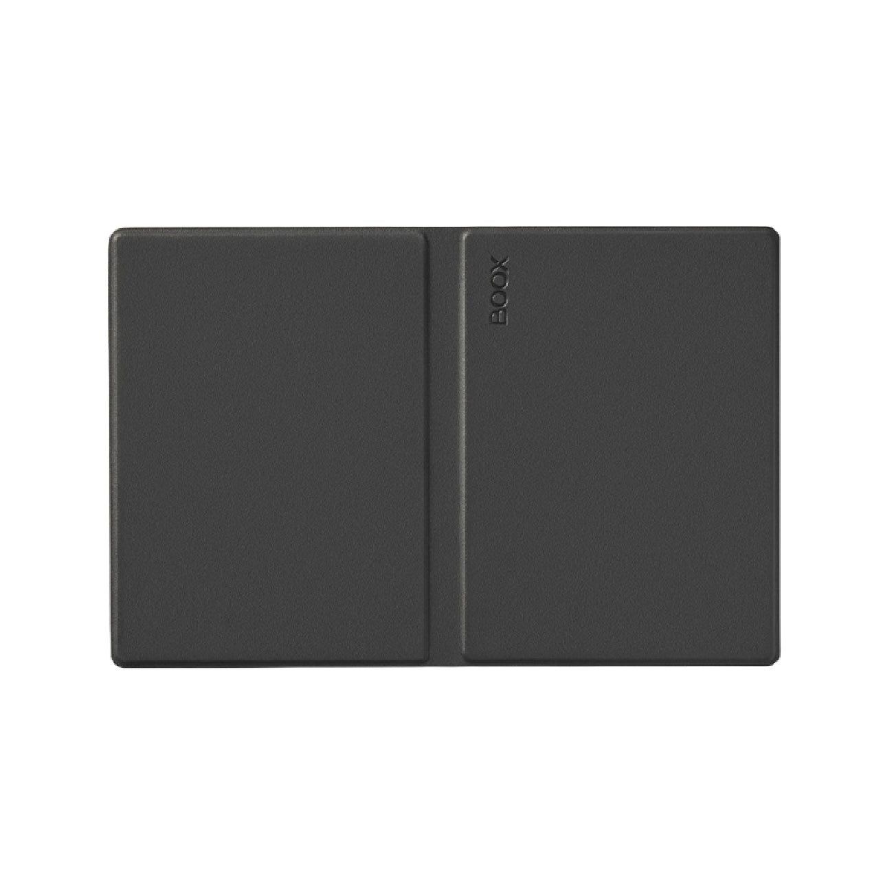 BOOX Go 6 Magnetic Case Black