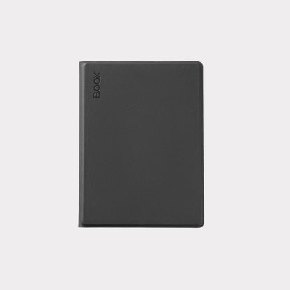BOOX Go 6 Magnetic Case Black