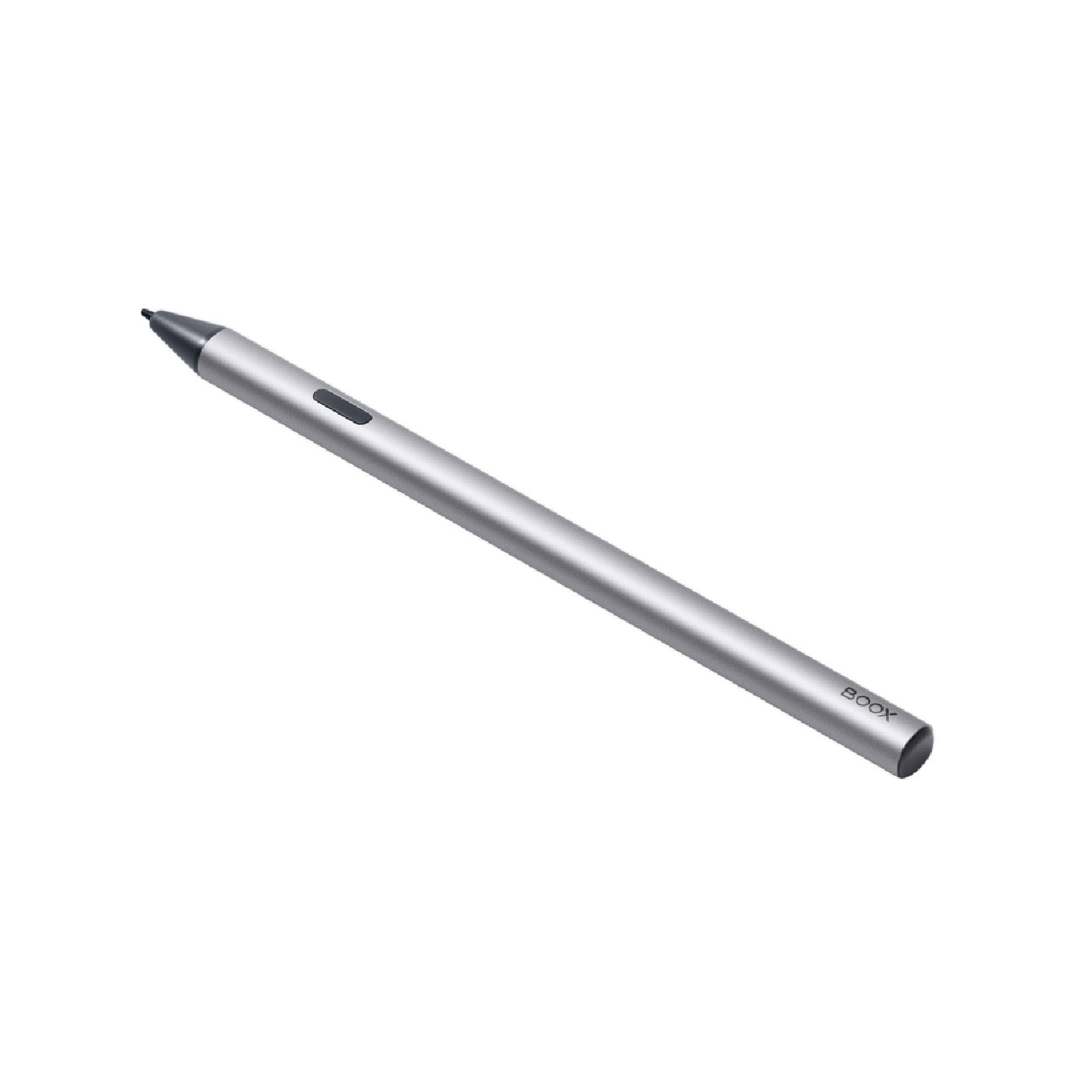 BOOX Inksense Plus Active Stylus (Go 7, Go Color 7 - Gen II, Palma 2 Pro)
