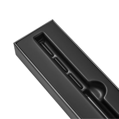 BOOX Inksense Plus Active Stylus (Go 7, Go Color 7 - Gen II, Palma 2 Pro)