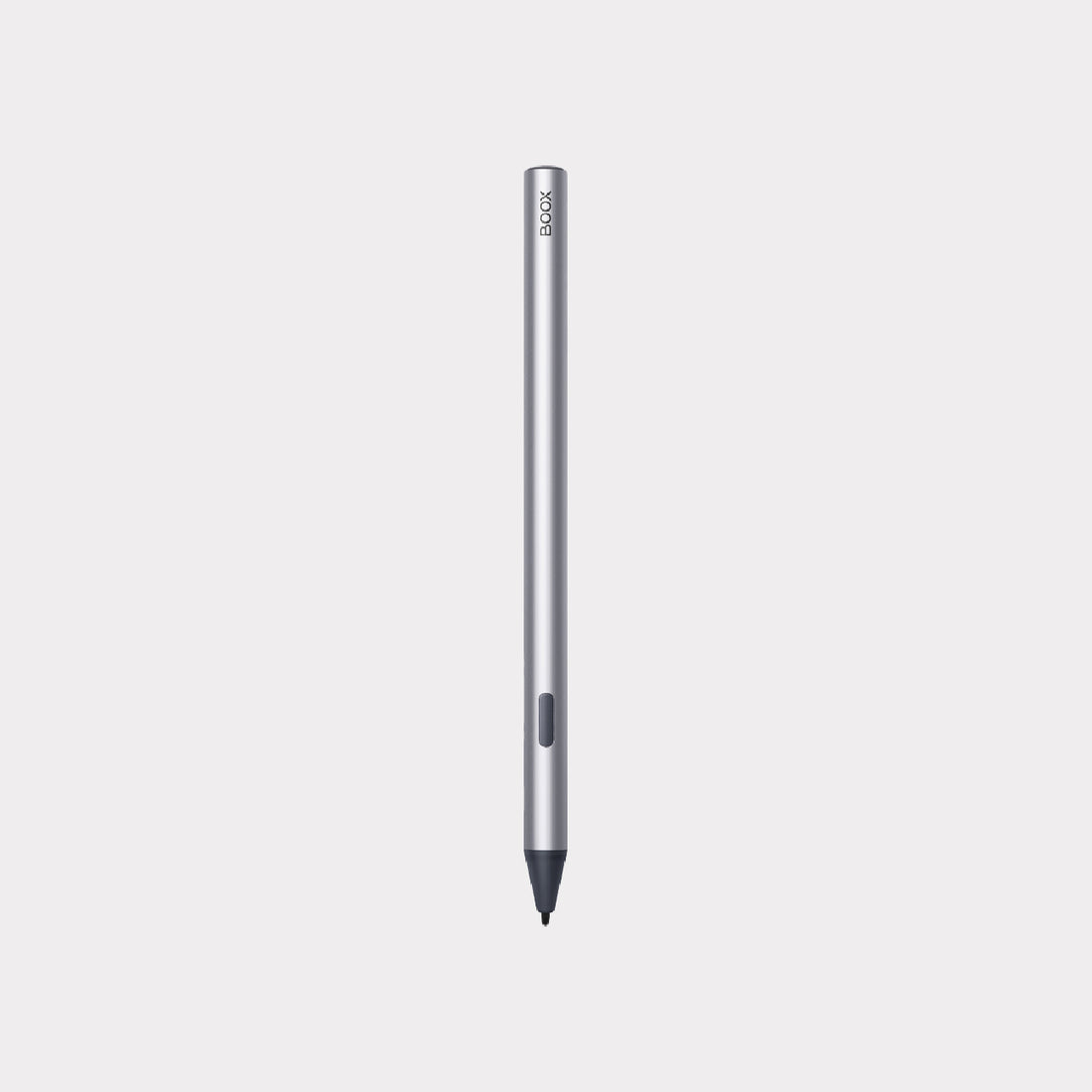 BOOX Inksense Plus Active Stylus (Go 7, Go Color 7 - Gen II, Palma 2 Pro)
