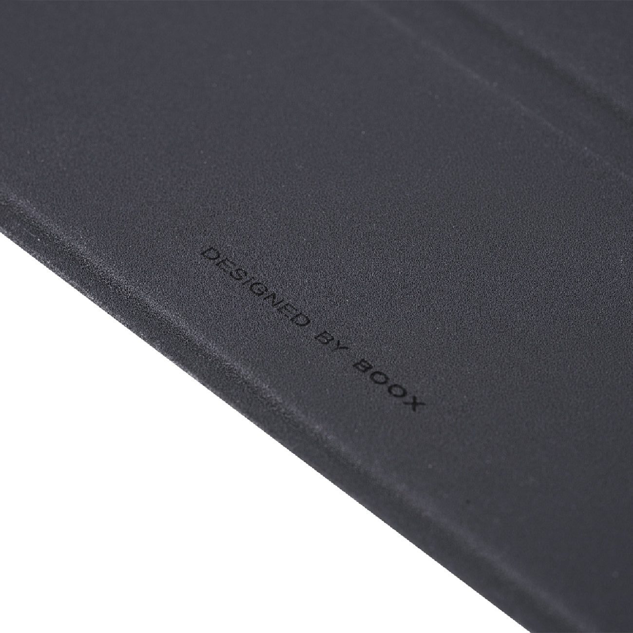 BOOX Magnetic 2-in-1 Protective Case for Palma 2 Pro Midnight Blue