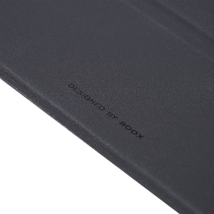 BOOX Magnetic 2-in-1 Protective Case for Palma 2 Pro Midnight Blue