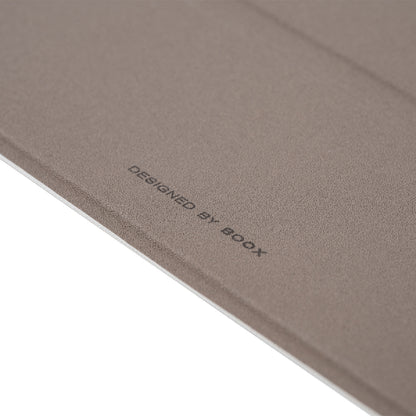 BOOX Magnetic 2-in-1 Protective Case for Palma 2 Pro Sand