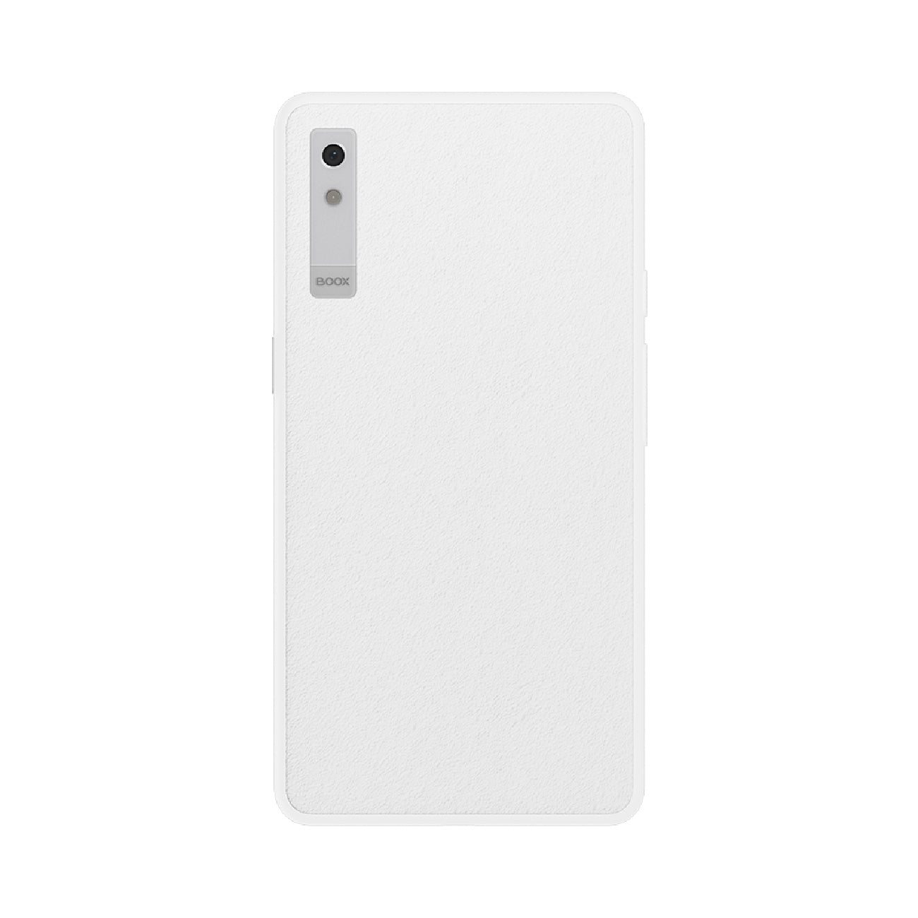 BOOX Palma 2 Pro E-Ink Mobile Device White