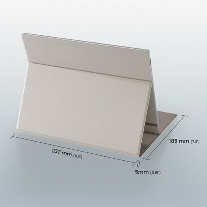 Magnetic Go 10.3 (Gen II) and Lumi Cover