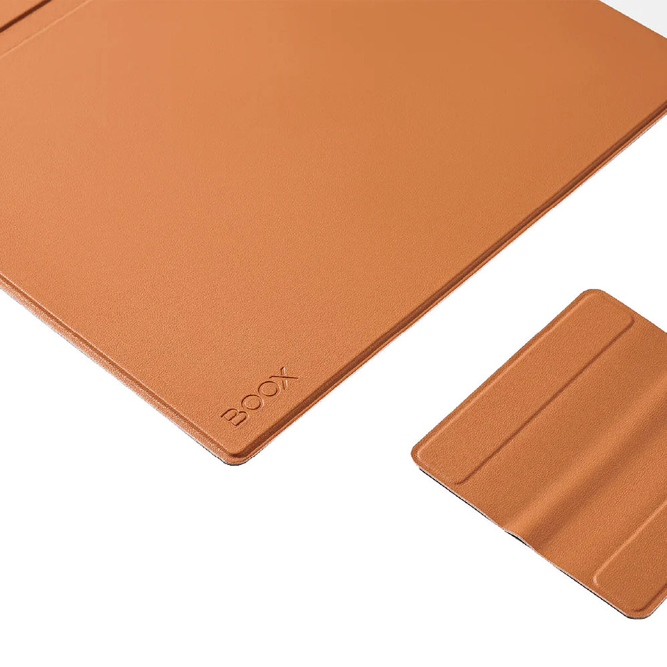 Magnetic Go 10.3 (Gen II) and Lumi Cover
