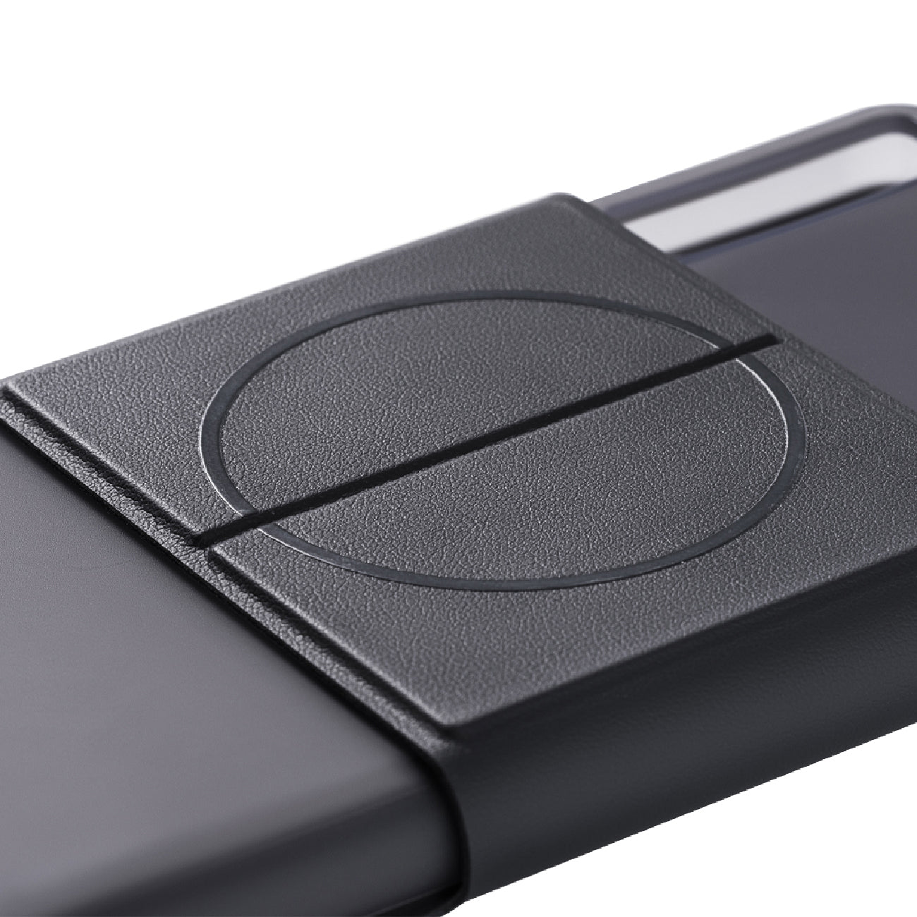 BOOX Magnetic 2-in-1 Protective Case for Palma 2 Pro Midnight Blue