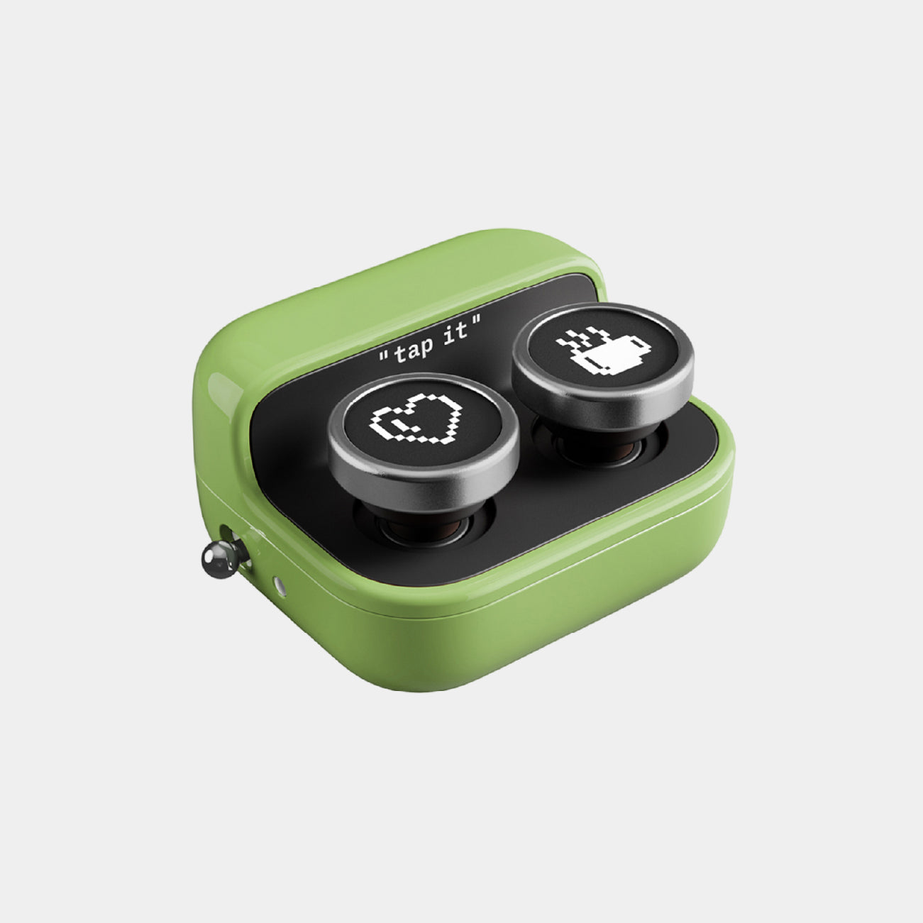 Boox Tappy Wireless Page Turner