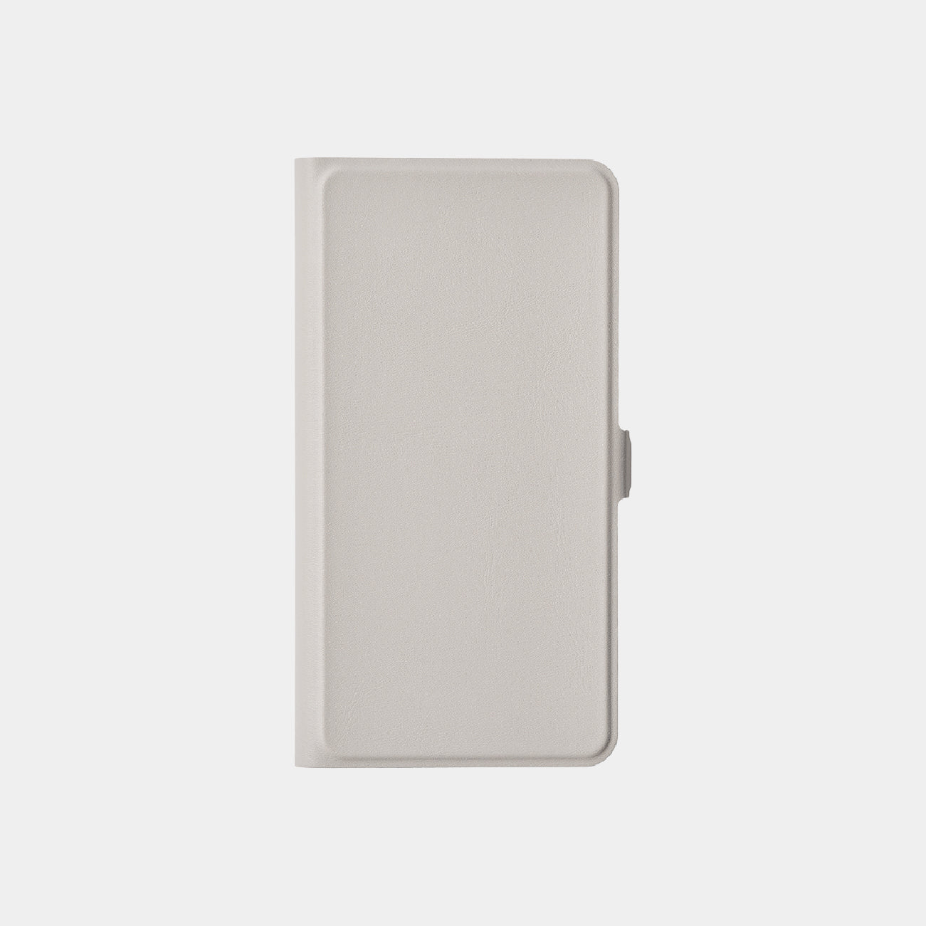 BOOX Magnetic 2-in-1 Protective Case for Palma Series E-Ink Mobile Device