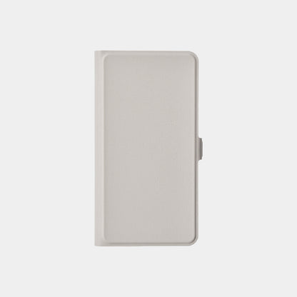 BOOX Magnetic 2-in-1 Protective Case for Palma Series E-Ink Mobile Device