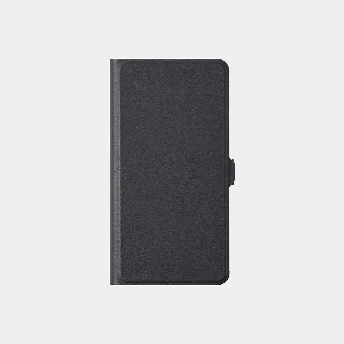 BOOX Magnetic 2-in-1 Protective Case for Palma Series E-Ink Mobile Device