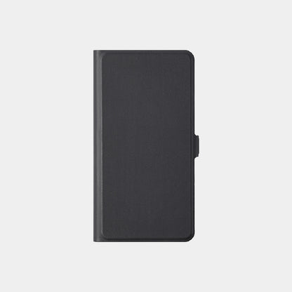 BOOX Magnetic 2-in-1 Protective Case for Palma Series E-Ink Mobile Device