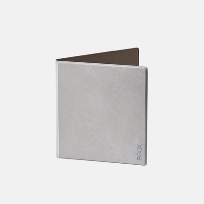 BOOX Cover for Go 7/Go Color 7 (Gen II) Gray
