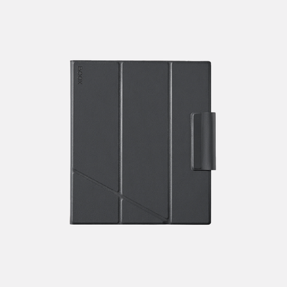 BOOX 10.3" Note Air4 C Magnetic Case Cover Dark Grey