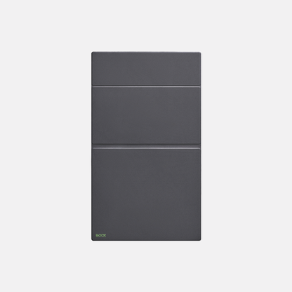 BOOX 13.3" Note Max &amp; Tab X C Case Cover Black