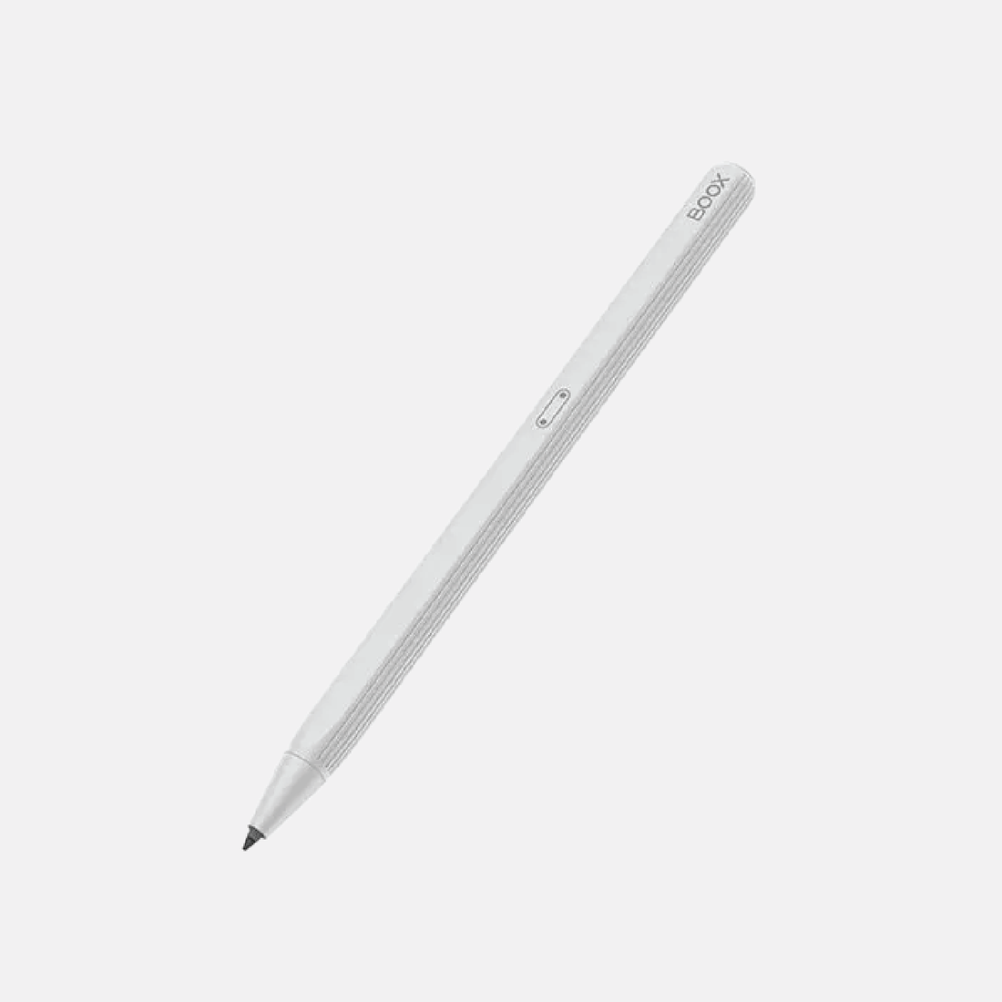 BOOX Pen Plus for E-Ink Tablet Device White