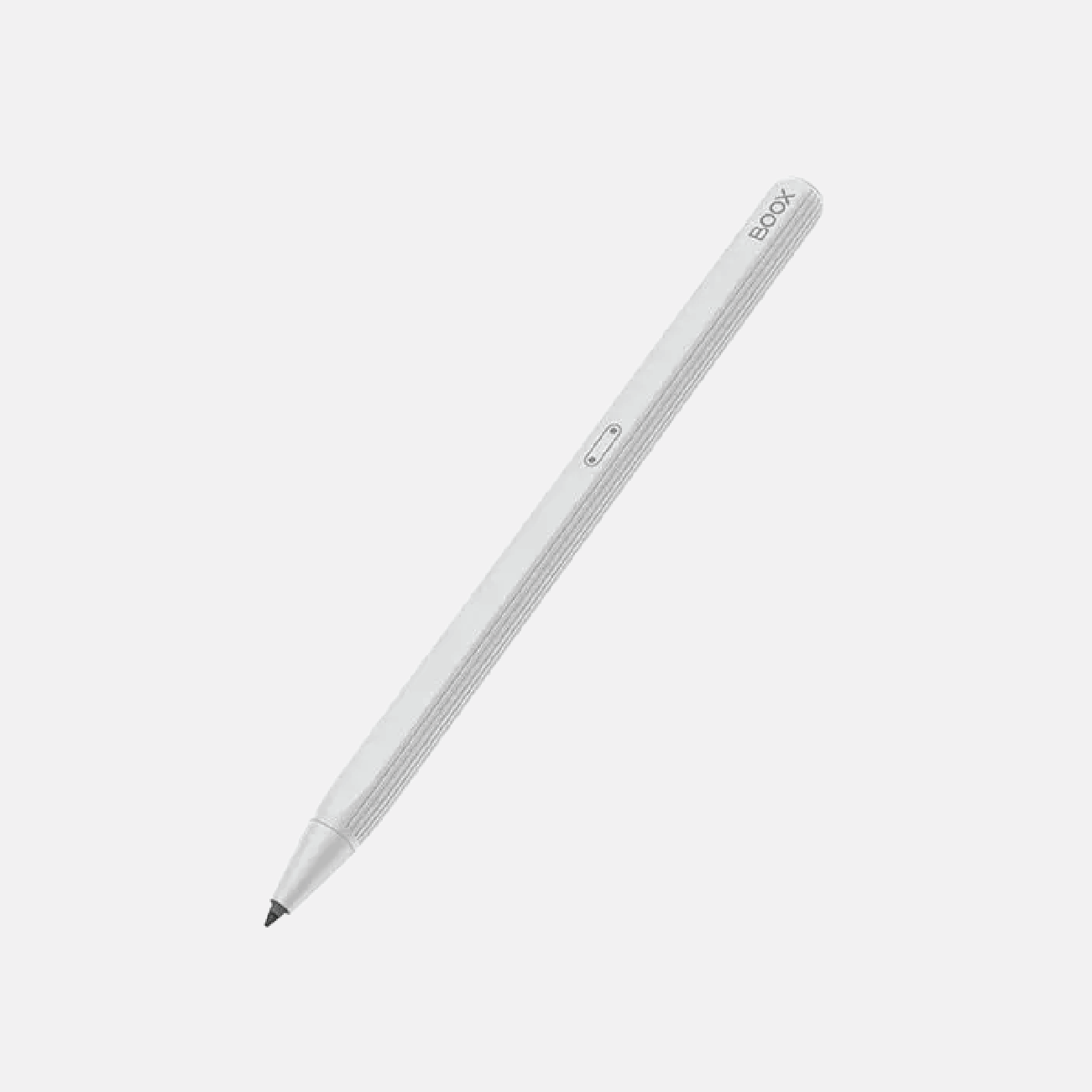 BOOX Pen Plus for E-Ink Tablet Device White