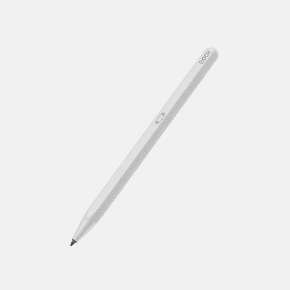 BOOX Pen Plus for E-Ink Tablet Device White