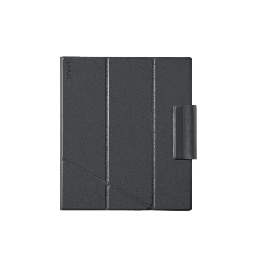 BOOX 10.3" Note Air4 C Magnetic Case Cover Dark Grey