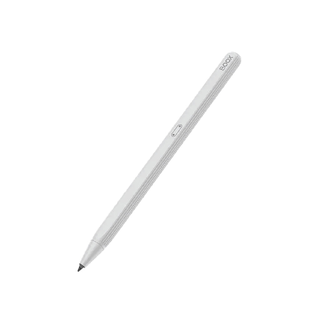 BOOX Pen Plus for E-Ink Tablet Device White