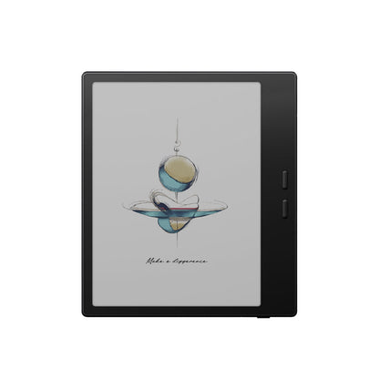 BOOX Go Color 7 (Gen II) E-ink Device Tablet