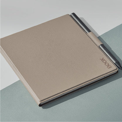 BOOX Cover for Go 7/Go Color 7 (Gen II) With Pen Holder Beige