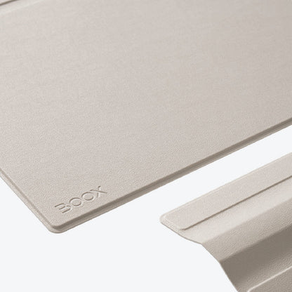 BOOX Magnetic Go 10.3 Cover White Beige