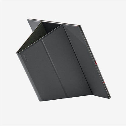 BOOX 10.3" Note Air4 C Magnetic Case Cover Dark Grey