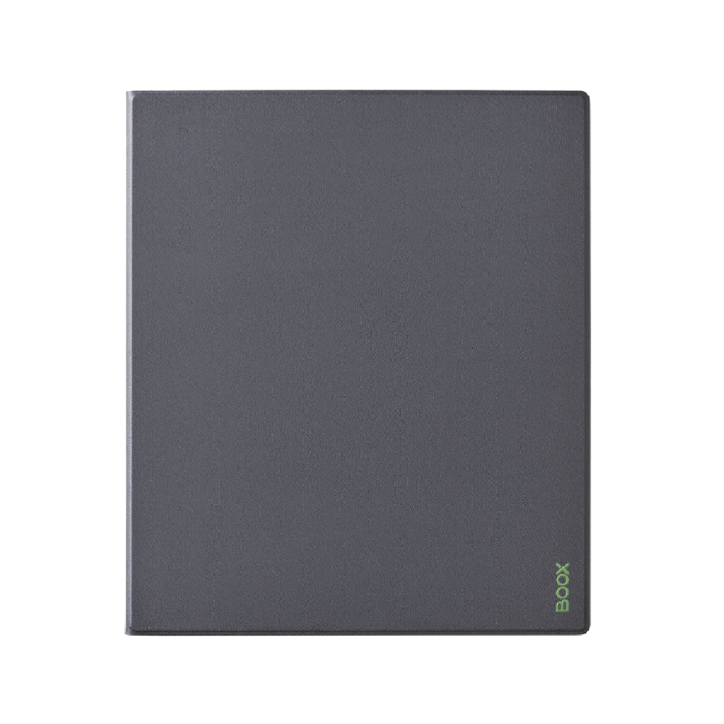 BOOX 13.3" Note Max &amp; Tab X C Case Cover Black