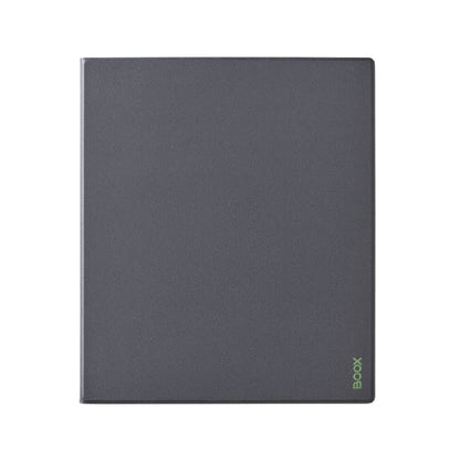 BOOX 13.3" Note Max &amp; Tab X C Case Cover Black