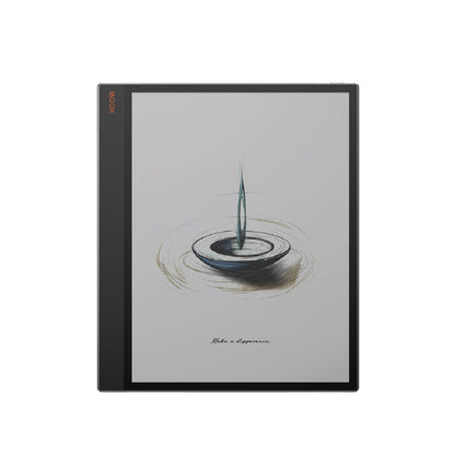 BOOX Tab X C E-ink Device Tablet
