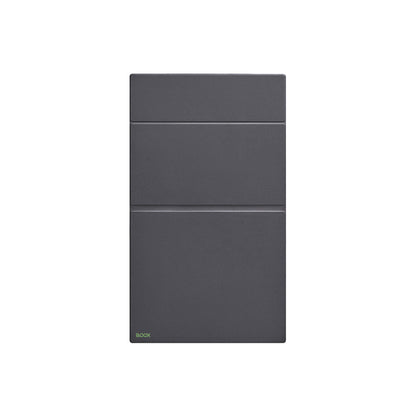 BOOX 13.3" Note Max &amp; Tab X C Case Cover Black