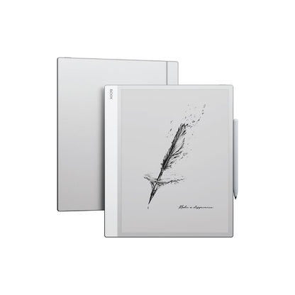 BOOX Note Max E-ink Device Tablet